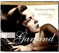 Garland,Judy - Collector'S Gems