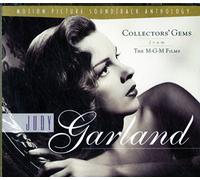 Garland,Judy - Collector'S Germs from Mgm Fil