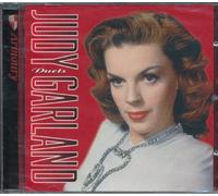 Garland,Judy - Duets