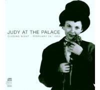 Garland, Judy - DUETS