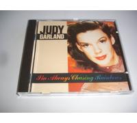 Garland, Judy - 'I'm Always Chasing Rainbows