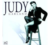 Garland,Judy - Judy Garland