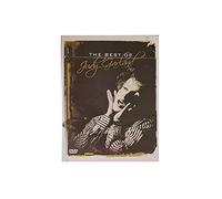 Garland Judy - Judy Garland-Best of Judy Garl