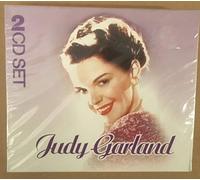 Garland,Judy - Judy Garland Double