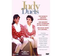 Garland, Judy - Judy Garland - Duets