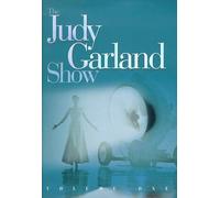 Garland, Judy - Judy Garland Show 1