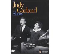 Garland, Judy - Judy Garland Show 11
