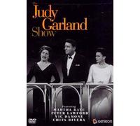 Garland, Judy - Judy Garland Show 11/[Full]