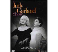 Garland, Judy - Judy Garland Show