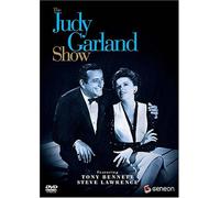 Garland, Judy - Judy Garland Show