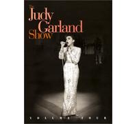 Garland, Judy - Judy Garland Show 4