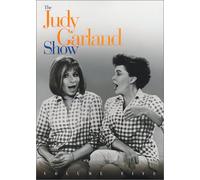 Garland, Judy - Judy Garland Show 5