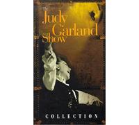 Garland, Judy - Judy Garland: Show Collection