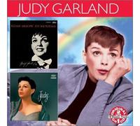 Garland, Judy - Miss Show Business