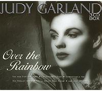 GARLAND, JUDY - OVER THE RAINBOW
