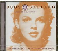 Judy Garland - Over the Rainbow