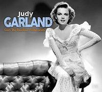 Garland Judy - Over The Rainbow, Who Cares