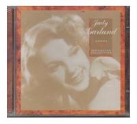 Garland, Judy - Songs: Movie Collection