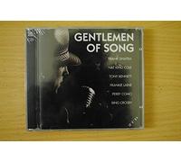 GARLAND, JUDY - The Platinum Collection (2CD)