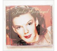 Garland,Judy - The Unforgettable