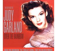 Garland,Judy - The Very Best of