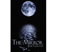 Garland, Julie The Mirror Book NUOVO