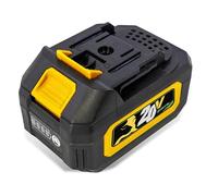 GARLAND Keeper bateria 20v Bat 4-v23 20_v-0005