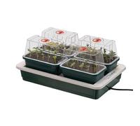 Garland New Fab 4 Propagatore Elettrico