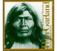 Garland Peter - Nana & Victorio
