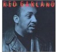 Garland,Red - Blues in the Night