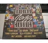 Garland,Red - The Nearness of You [Import]