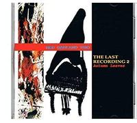 GARLAND, RED -TRIO- - LAST RECORDINGS VOL.2