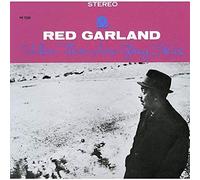 Garland, Red - When There Are Grey Skies