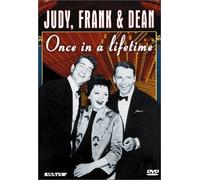 Garland/Sinatra/Martin - Once in a Lifetime