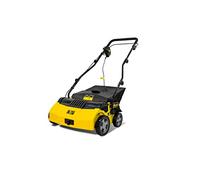 E_0002_S7913263 Garland Spazzatrice da prato Garland 1600 W Clima E Brico