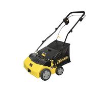 E_0002_S7913263 Garland Spazzatrice da prato Garland 1600 W Clima E Brico
