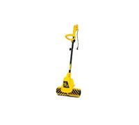 Pettine a rullo Garland 141 E-V19 Pettinatrice per erba artificiale 300W