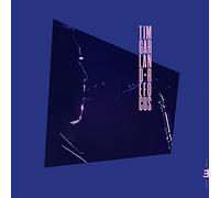 Garland Tim - Refocus