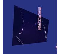 Garland Tim - Refocus