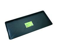 Garland Vassoio Gigante Plus, 120 x 55 cm