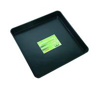 Garland Vassoio Quadrato, 60 cm x 60 cm