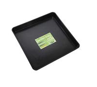 Garland - Vassoio quadrato da giardino