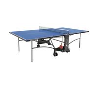 Garlando Advance Outdoor - tavolo da ping pong Blue