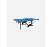 Garlando Advanced Outdoor - Tavolo Ping Pong - Color Mix UNICA