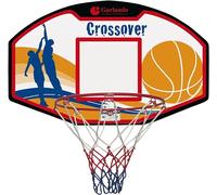 GARLANDO BA6 TABELLONE BASKET ATLANTA