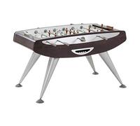 Calciobalilla Garlando EXCLUSIVE - aste rientranti