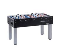 Calciobalilla Garlando PRO CHAMPION ITSF - aste passanti