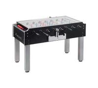 Calciobalilla Garlando CLASS - aste passanti