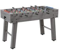 CALCIOBALILLA F-2 ROVERE GRIGIO