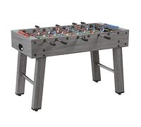 CALCIOBALILLA F-2 ROVERE GRIGIO